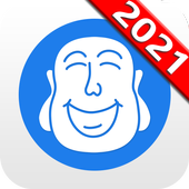 佛跳墙是哪个省份的特色菜