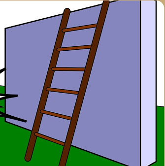 安易加速器官网版app介绍